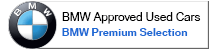 BMW-CERTIFIED