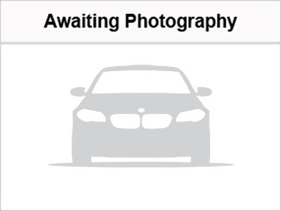 BMW X3 G01 Wagon 5dr xDrive30i Luxury Steptronic 8sp AWD 2.0DiTsc
