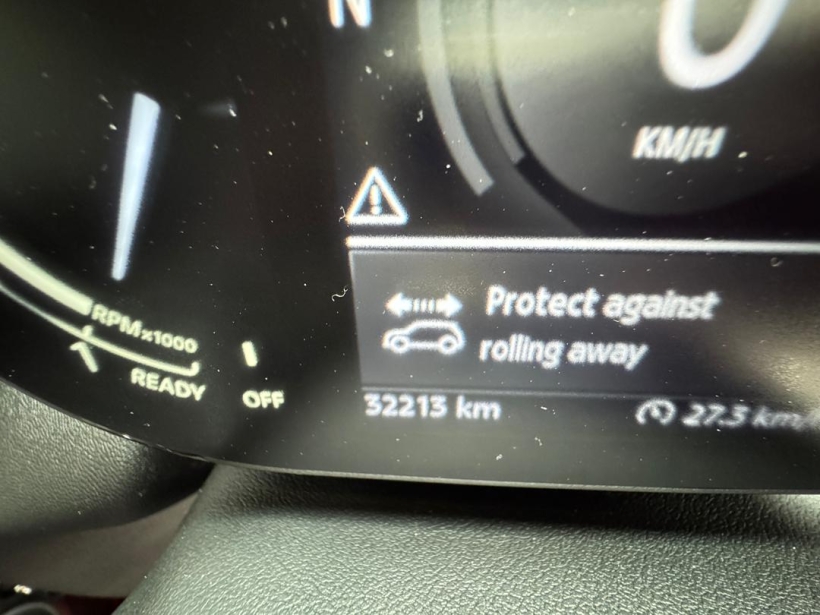 MINI 3 Door F56 Hatch 3dr Cooper S Sports Automati 7sp FWD 2.0DiTsc