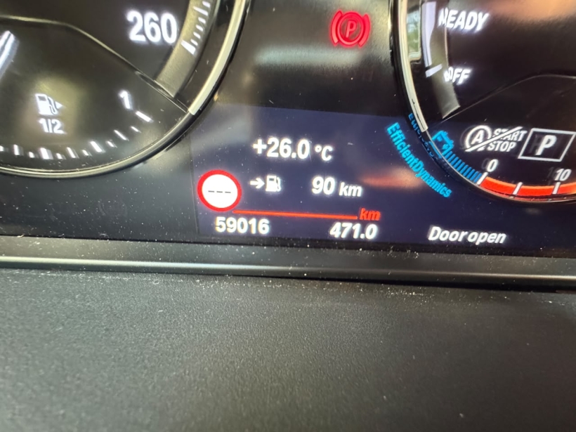 BMW X1 F48 Wagon 5dr sDrive18i Sports Automati 7sp FWD 1.5DiTsc
