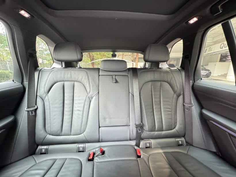 BMW X5 G05 MY22 Wagon 5dr xDrive45e M Sport SA 8sp AWD 3.0HDiTsc